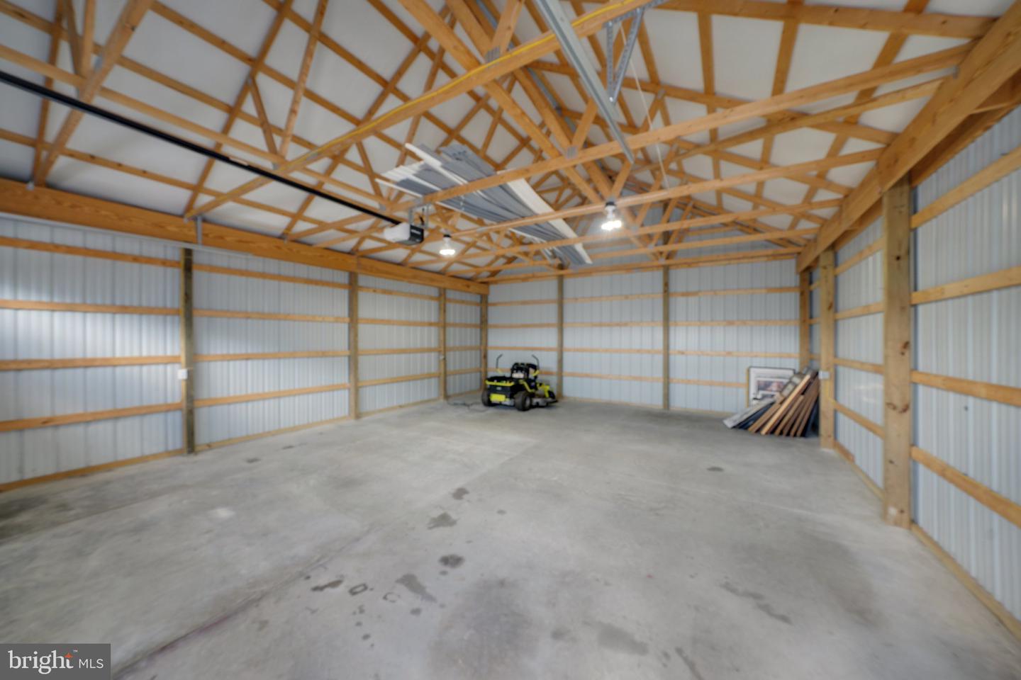 36846 Red Berry Rd Property Photo 45