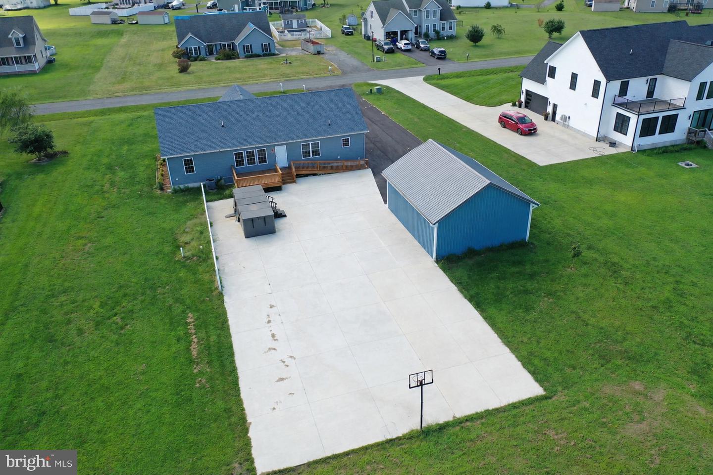 36846 Red Berry Rd Property Photo 46