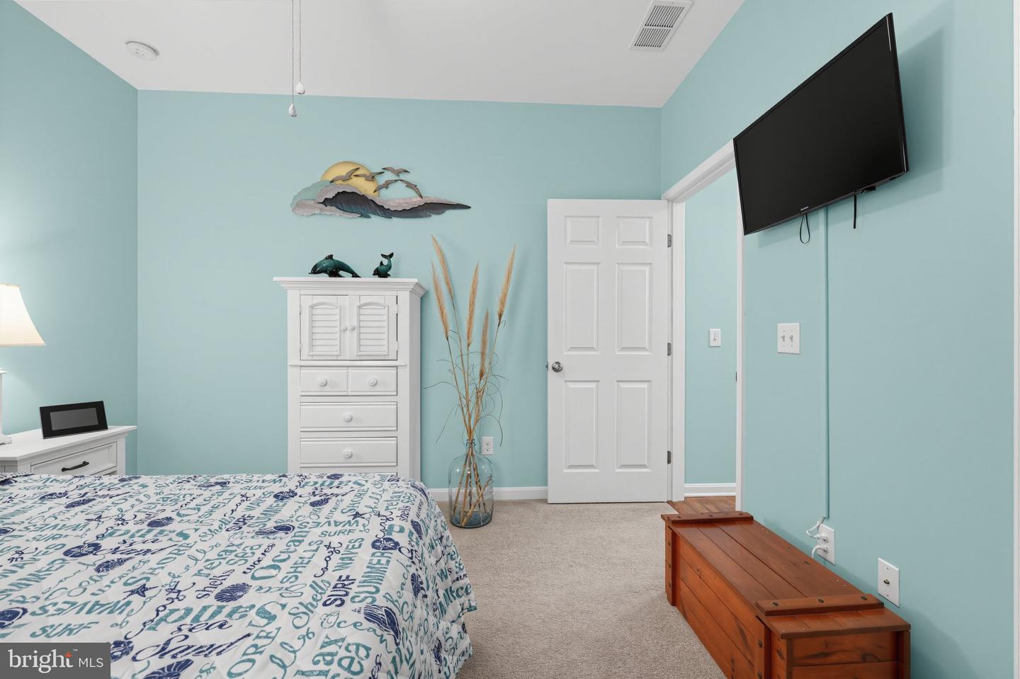 412 Jackie Dr Property Photo 15