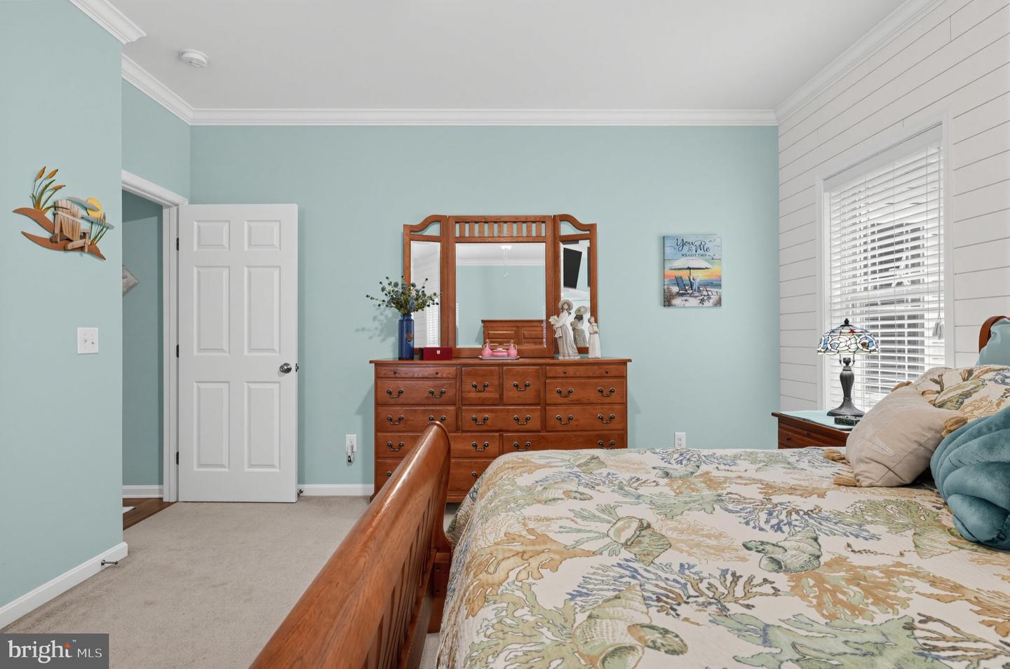 412 Jackie Dr Property Photo 22