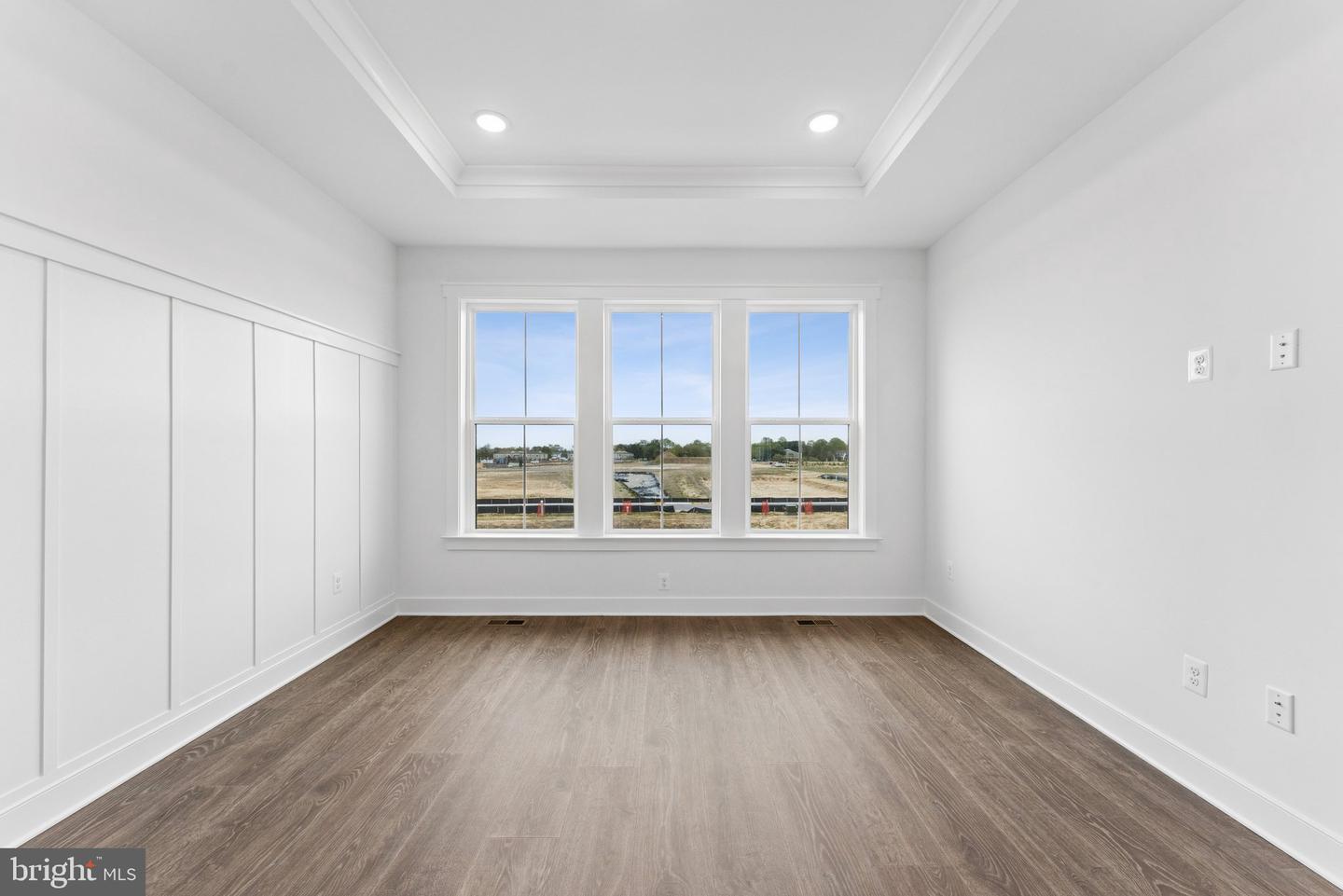 22532 Albion Ln Property Photo 10