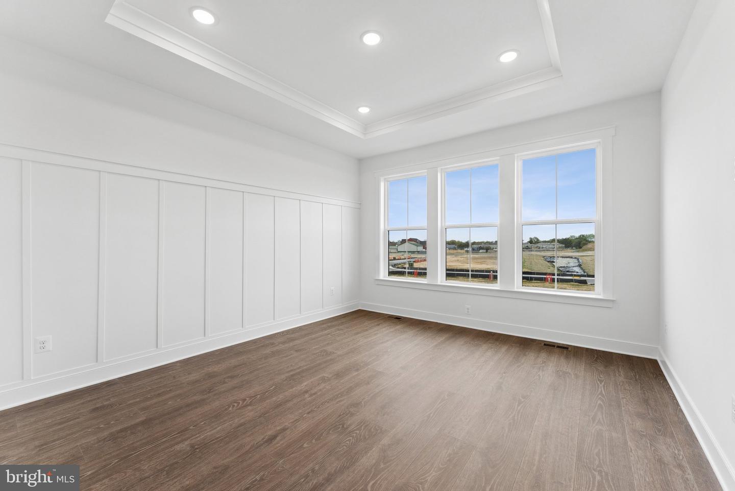 22532 Albion Ln Property Photo 11