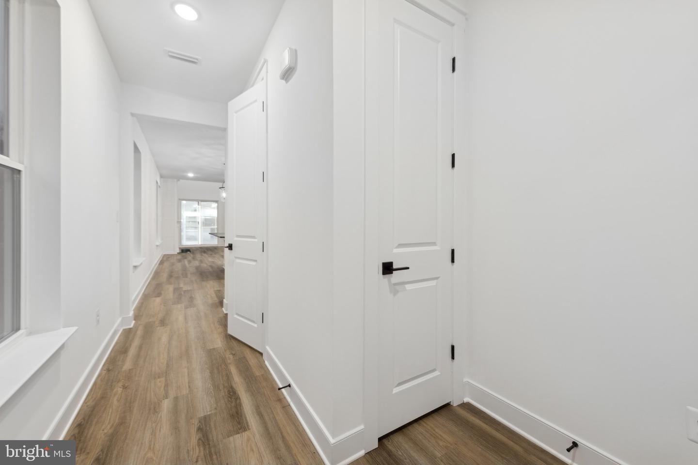 33808 Allen St Property Photo 2