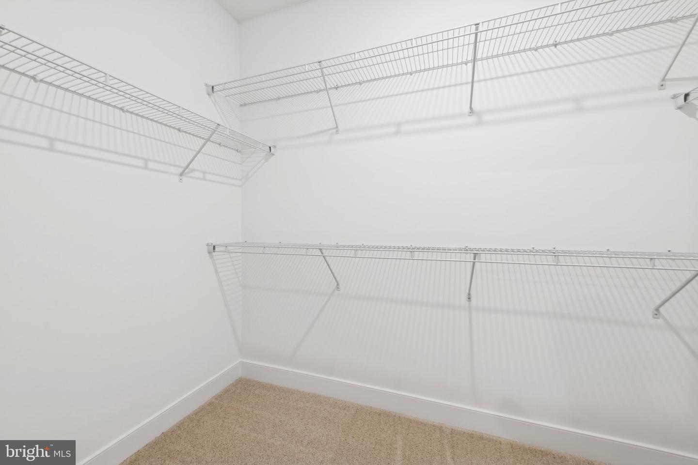 33808 Allen St Property Photo 13