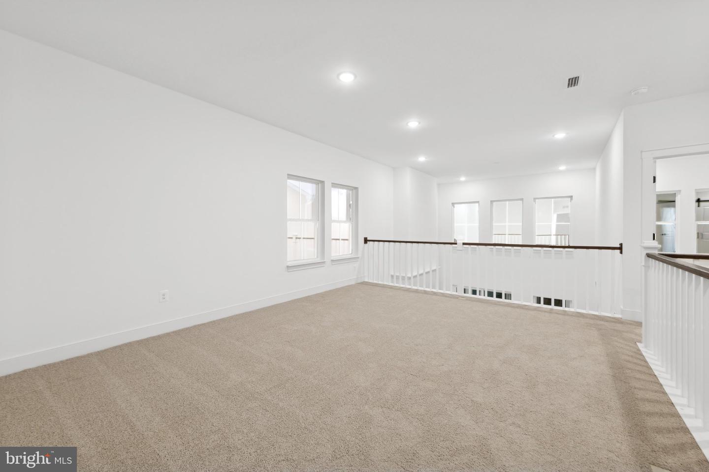 33808 Allen St Property Photo 15