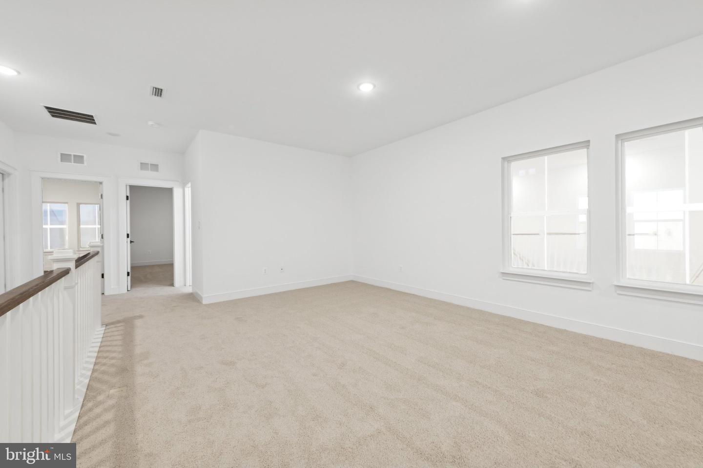 33808 Allen St Property Photo 16