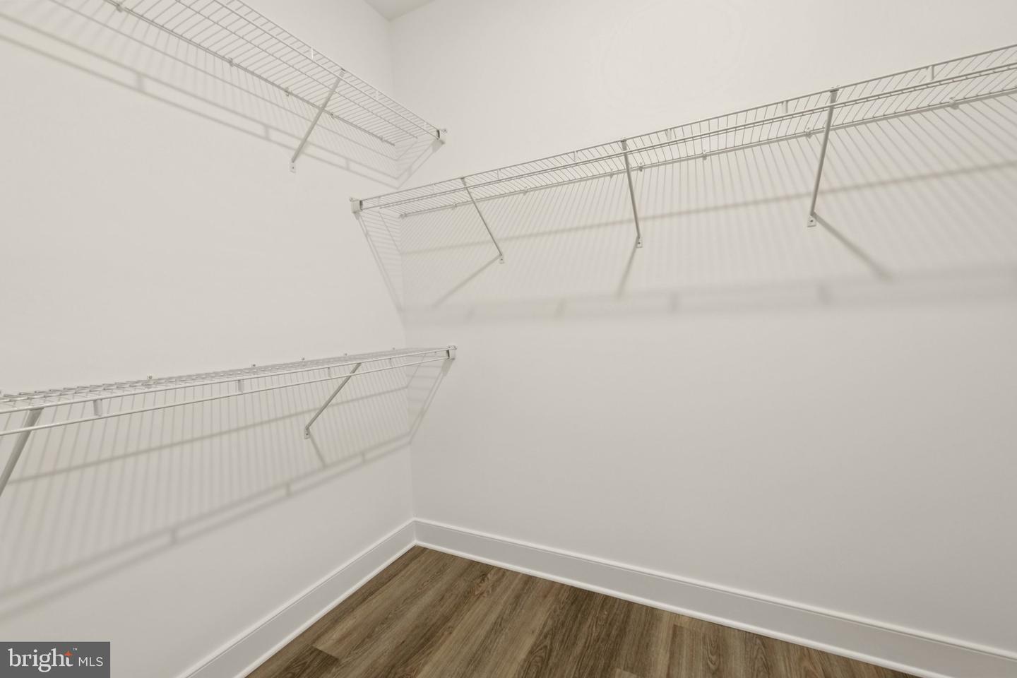 33808 Allen St Property Photo 20