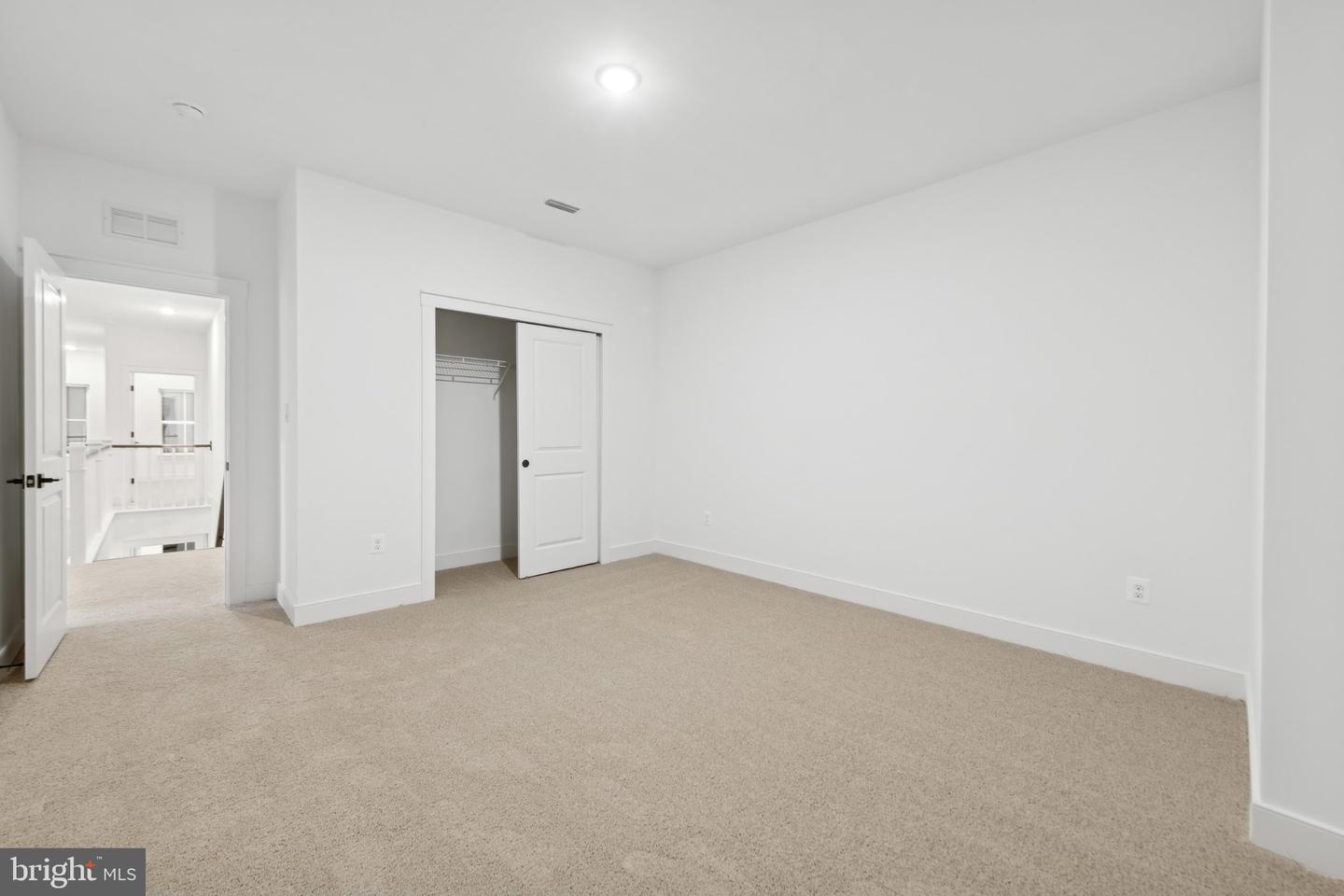33808 Allen St Property Photo 21