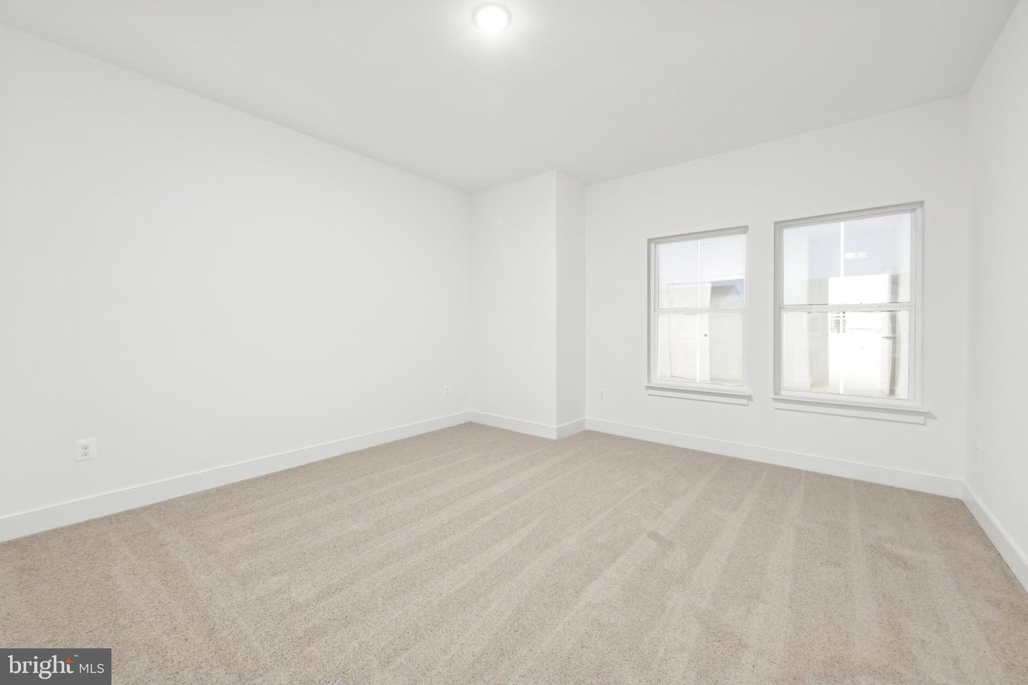 33808 Allen St Property Photo 22