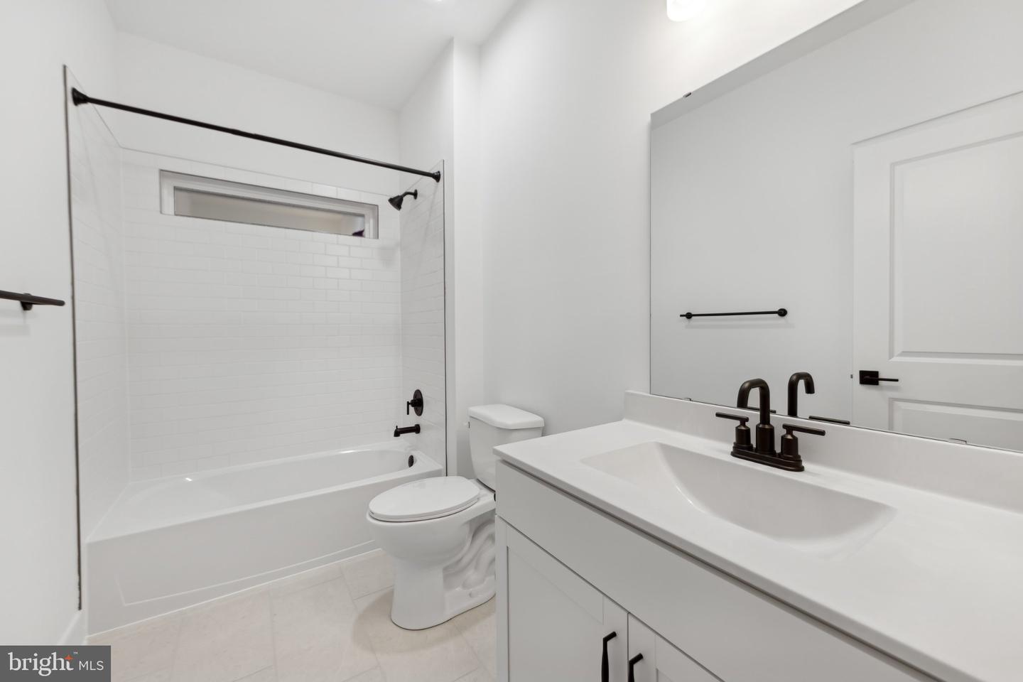 33808 Allen St Property Photo 23