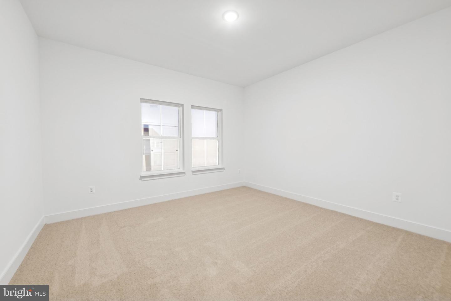 33808 Allen St Property Photo 24