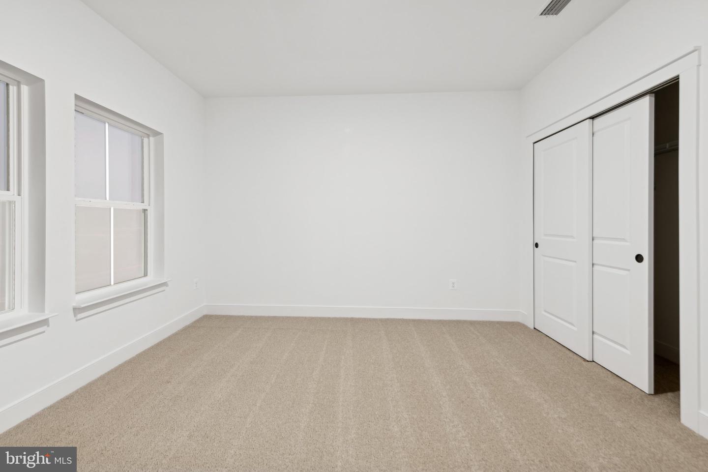 33808 Allen St Property Photo 25