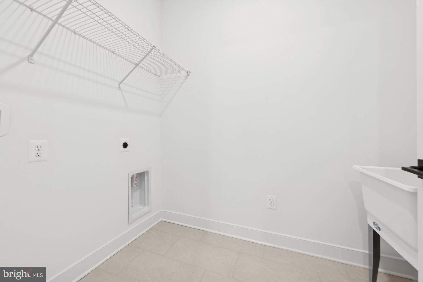33808 Allen St Property Photo 26