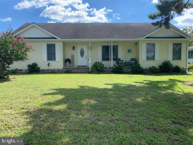 736 HICKMAN DR Property Photo 1
