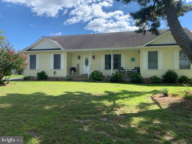 736 Hickman Dr Property Photo 2