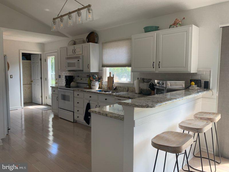 736 Hickman Dr Property Photo 8