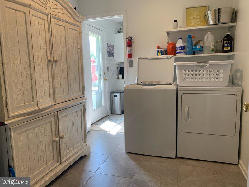 736 Hickman Dr Property Photo 18