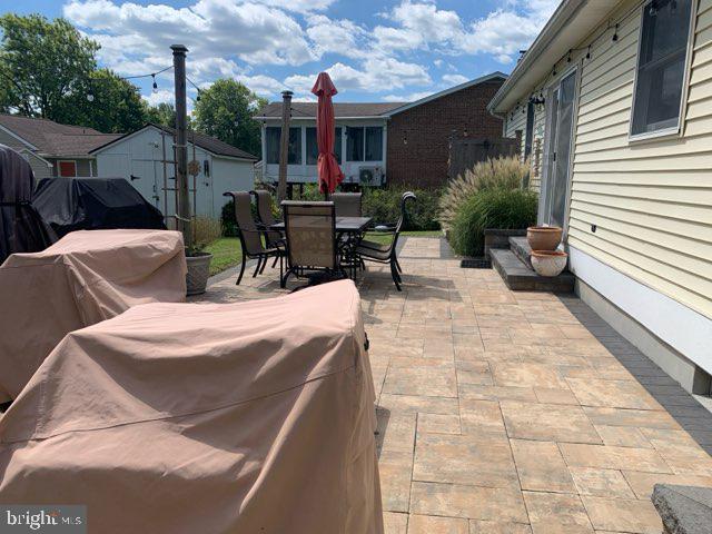 736 Hickman Dr Property Photo 20