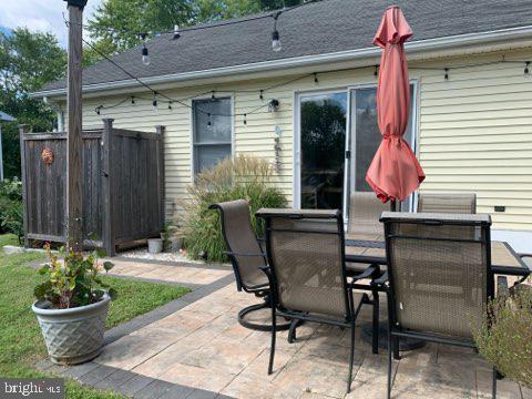 736 Hickman Dr Property Photo 21
