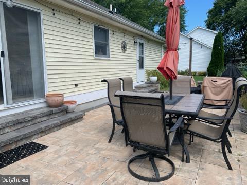 736 Hickman Dr Property Photo 22