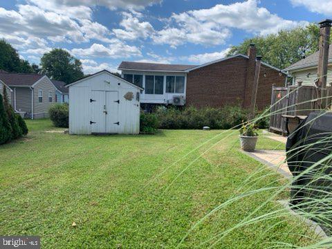 736 Hickman Dr Property Photo 23