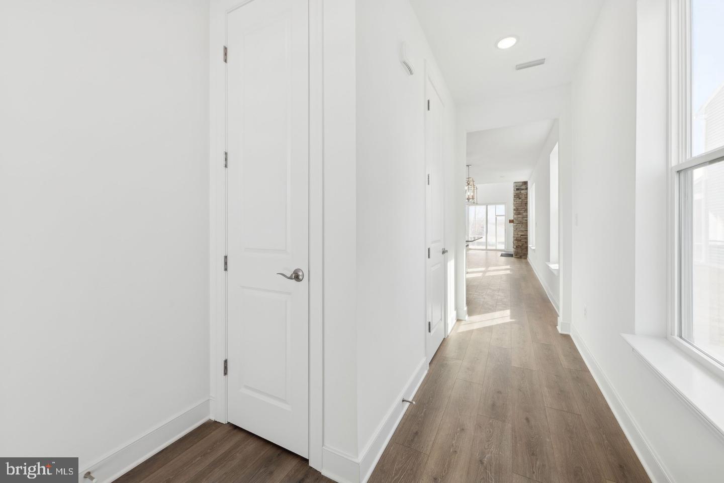 33814 Allen St Property Photo 2