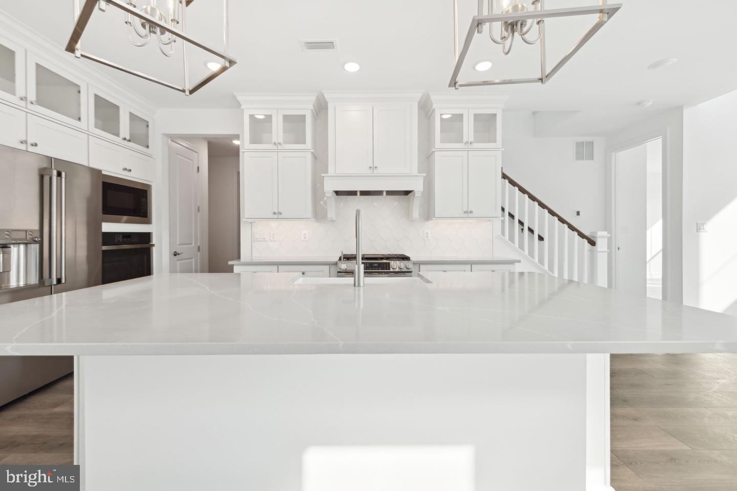 33814 Allen St Property Photo 5