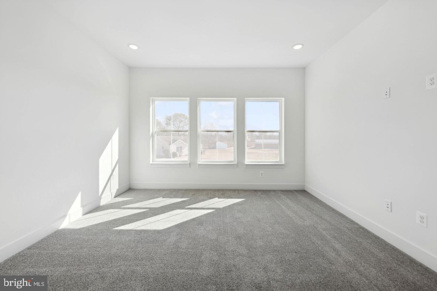 33814 Allen St Property Photo 7