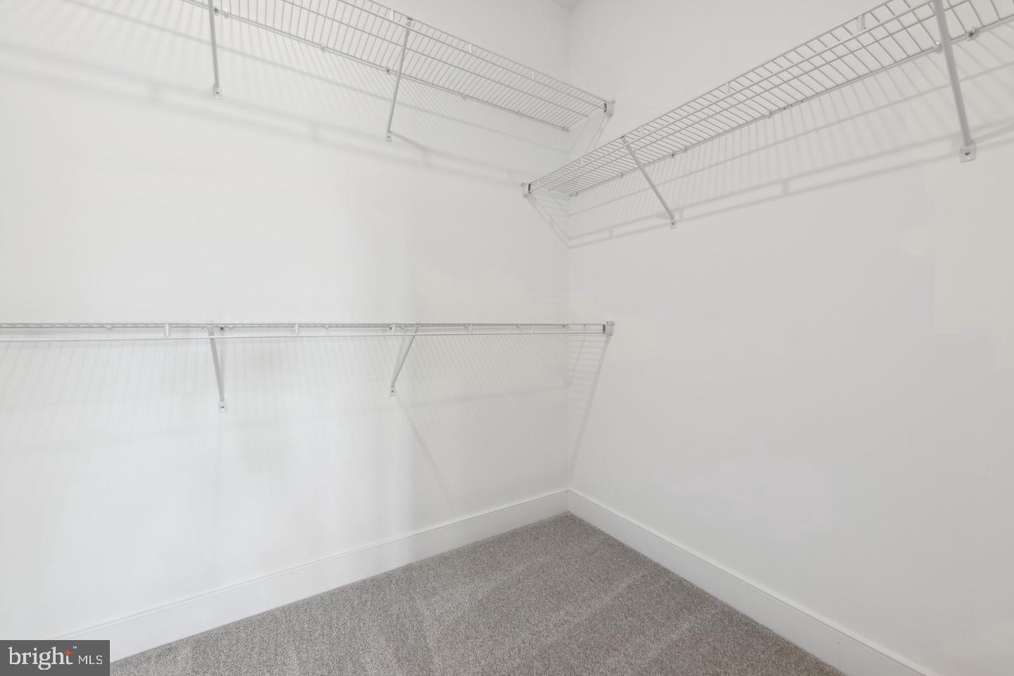 33814 Allen St Property Photo 10