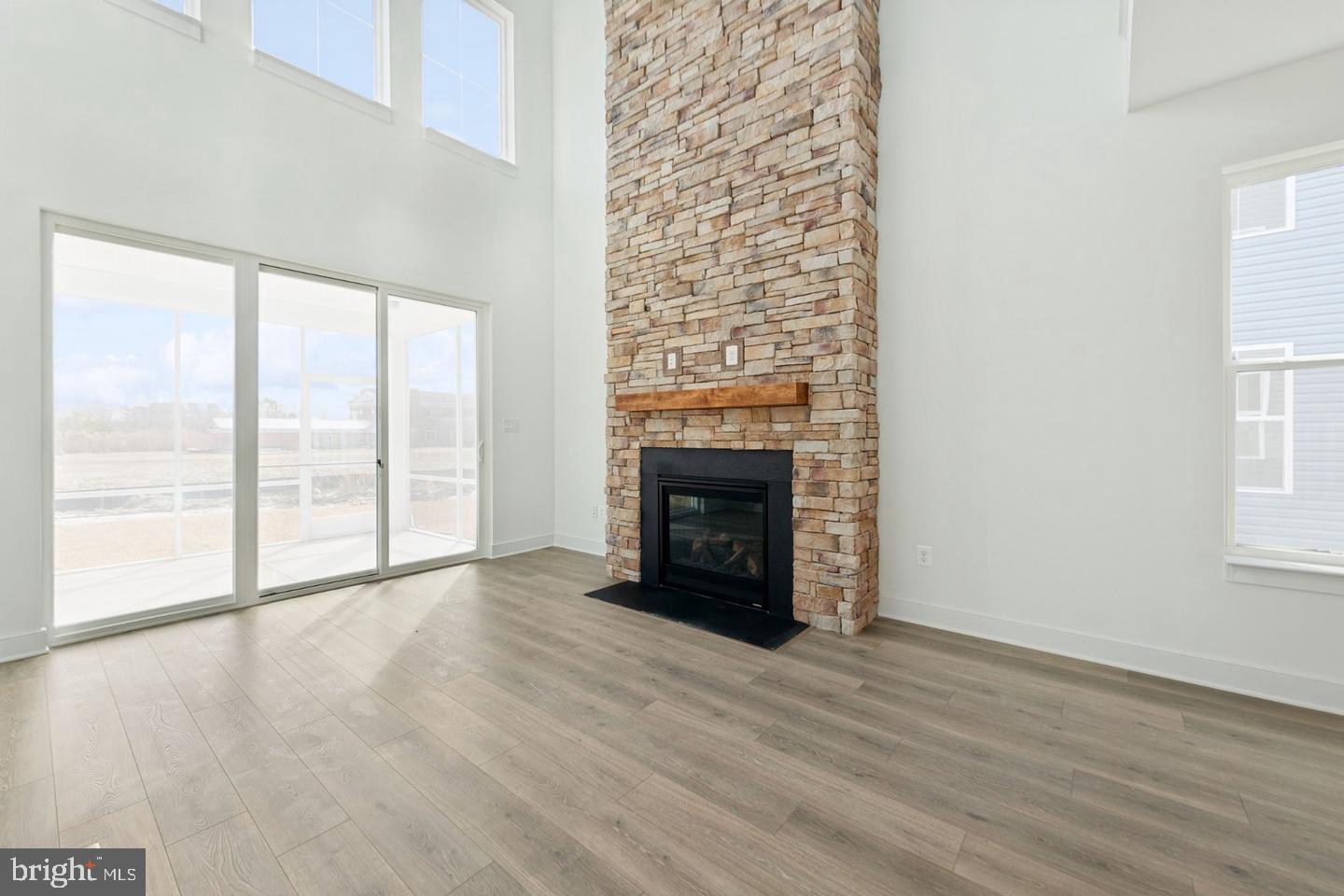 33814 Allen St Property Photo 11