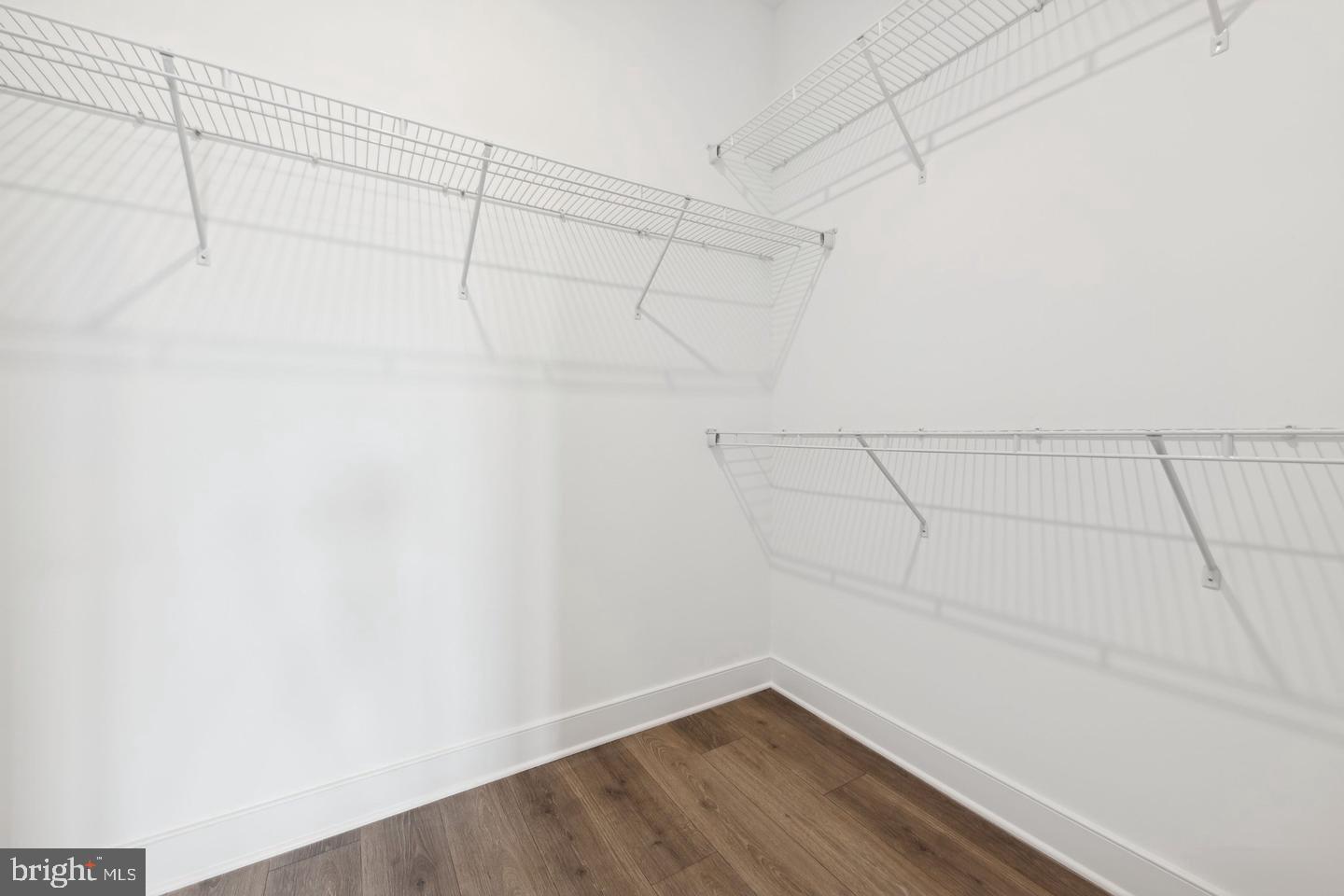 33814 Allen St Property Photo 17