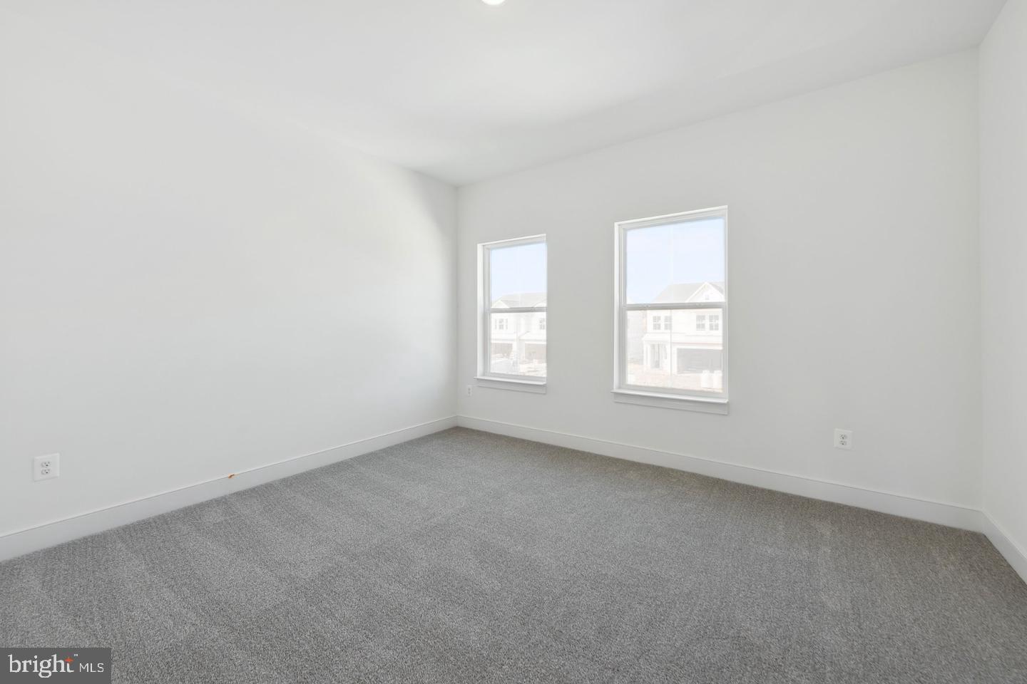33814 Allen St Property Photo 24