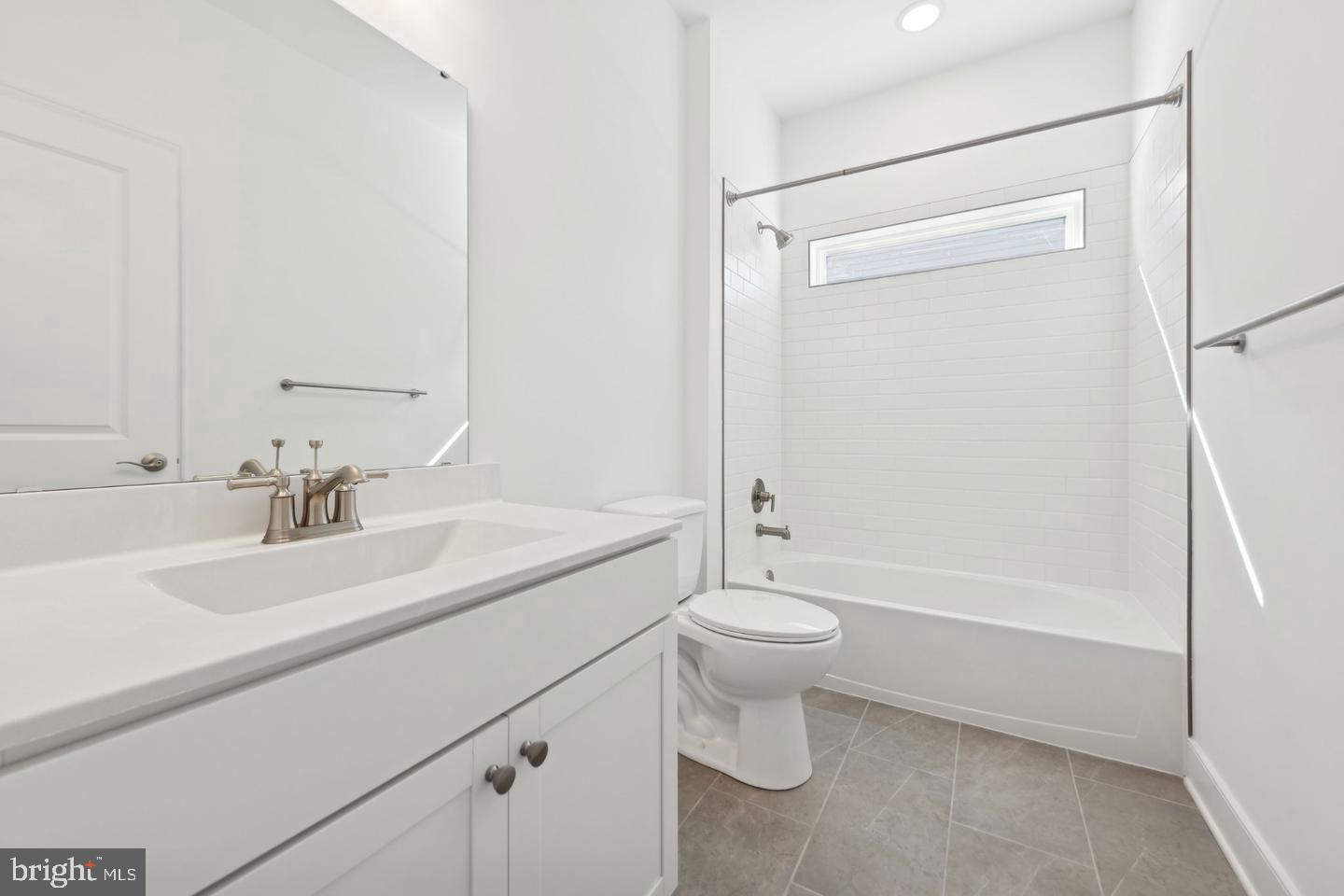 33814 Allen St Property Photo 25