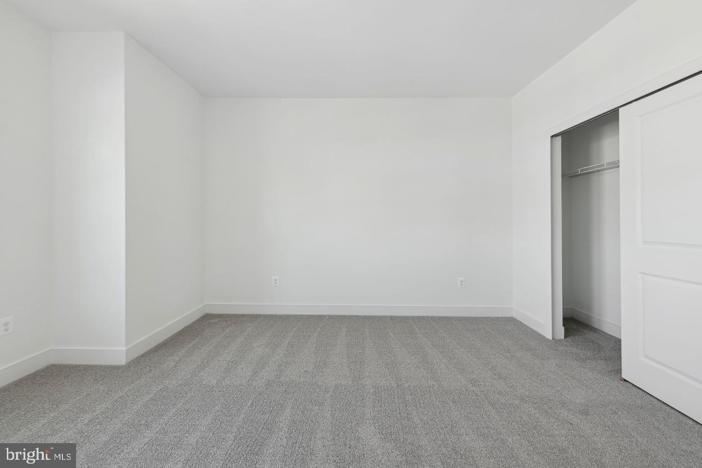 33814 Allen St Property Photo 26