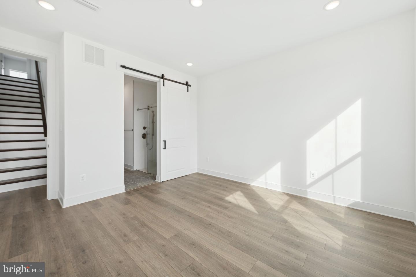 33814 Allen St Property Photo 30