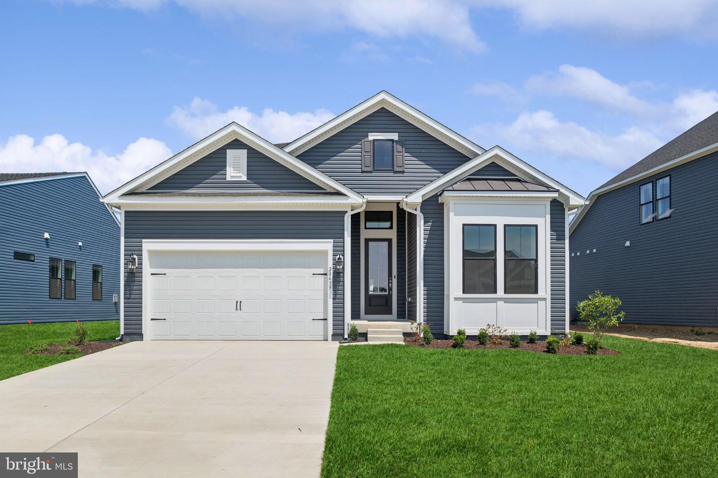 34607 SCENIC HARBOR WAY Property Photo 1