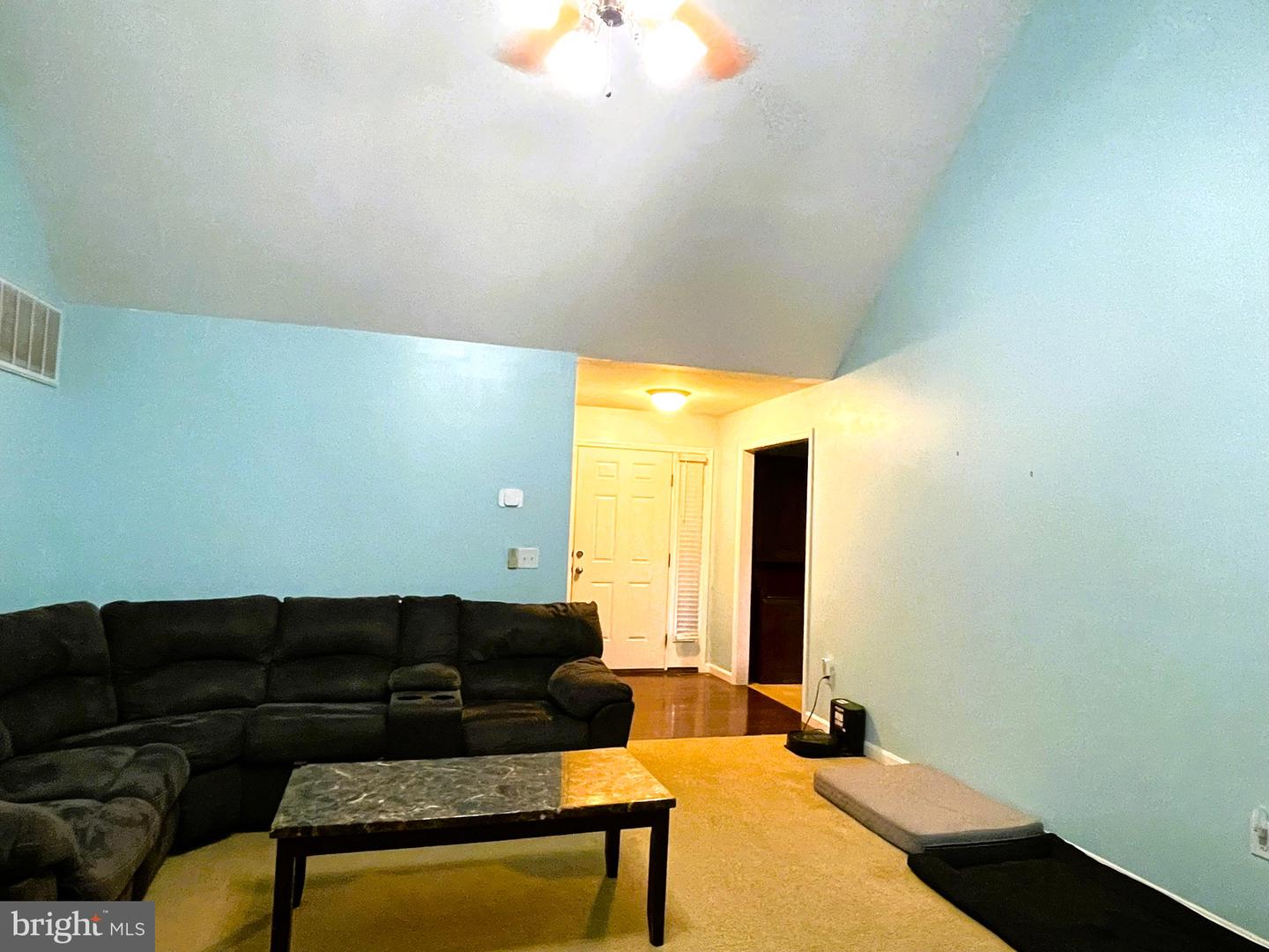 8025 Armiger Dr N Property Photo 3