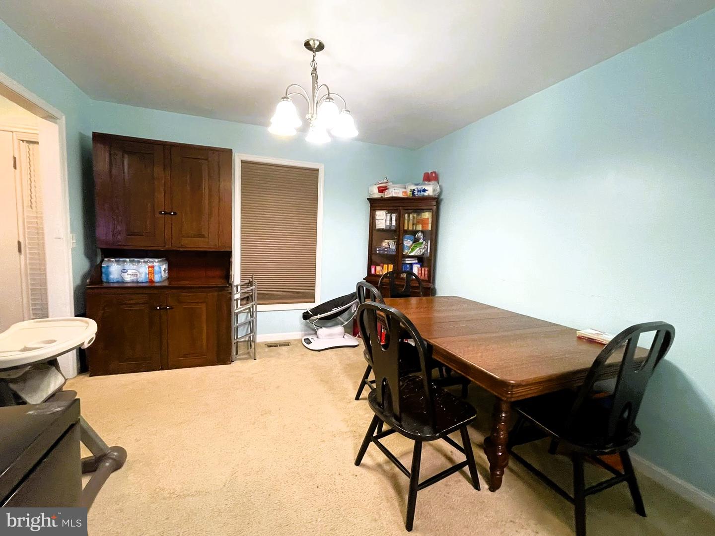 8025 Armiger Dr N Property Photo 7