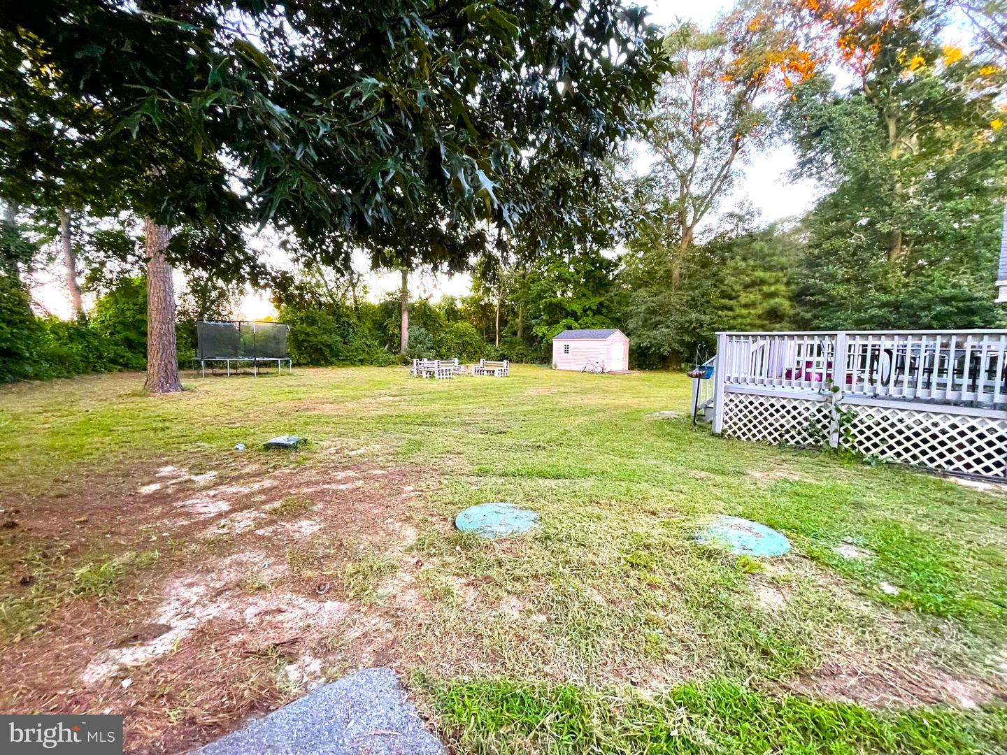 8025 Armiger Dr N Property Photo 20