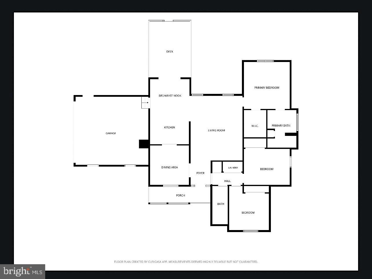 8025 Armiger Dr N Property Photo 24