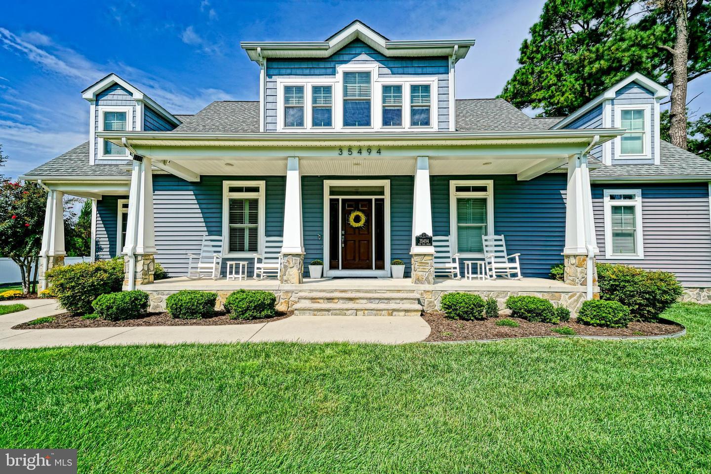 35494 Red Tail Rd Property Photo 4
