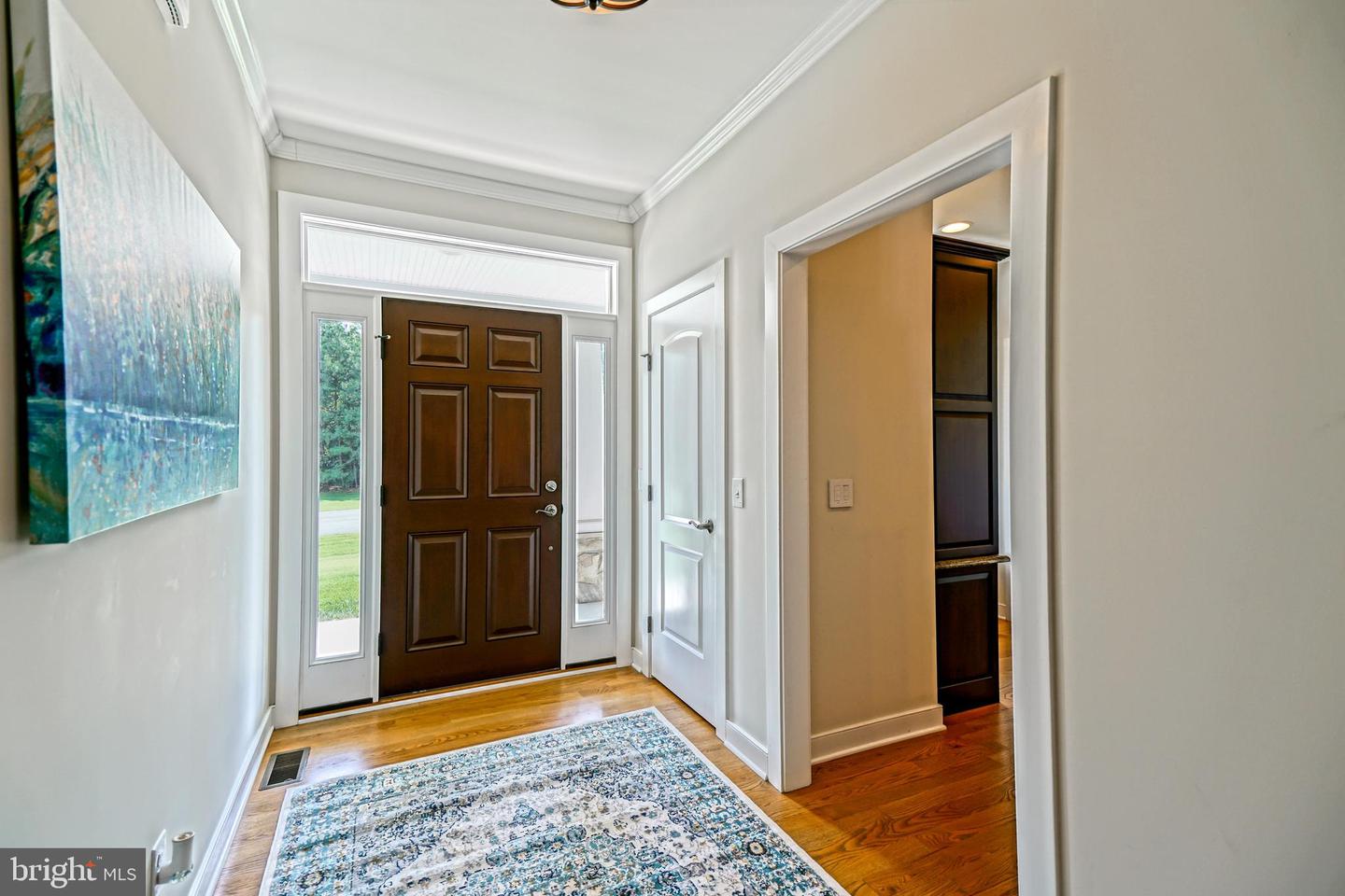 35494 Red Tail Rd Property Photo 5