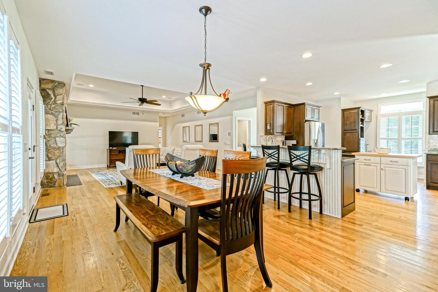 35494 Red Tail Rd Property Photo 6