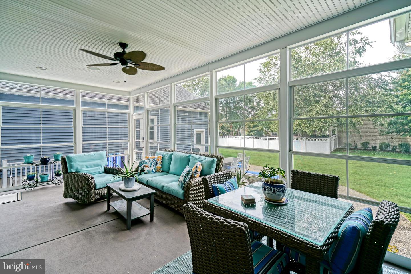 35494 Red Tail Rd Property Photo 8