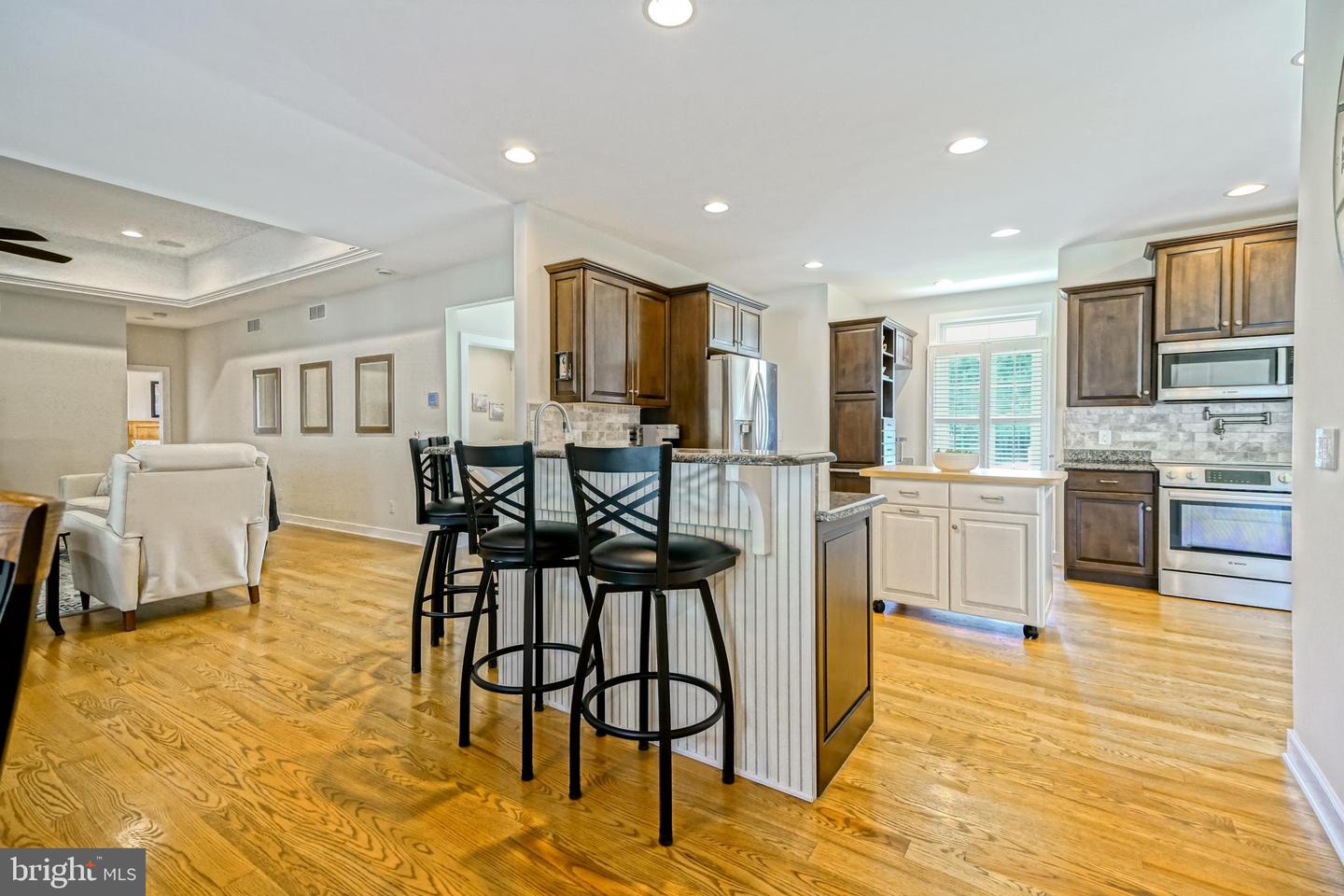 35494 Red Tail Rd Property Photo 10