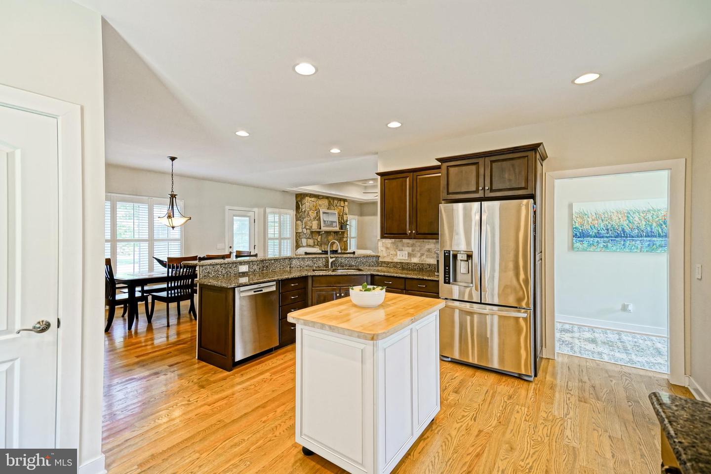 35494 Red Tail Rd Property Photo 12