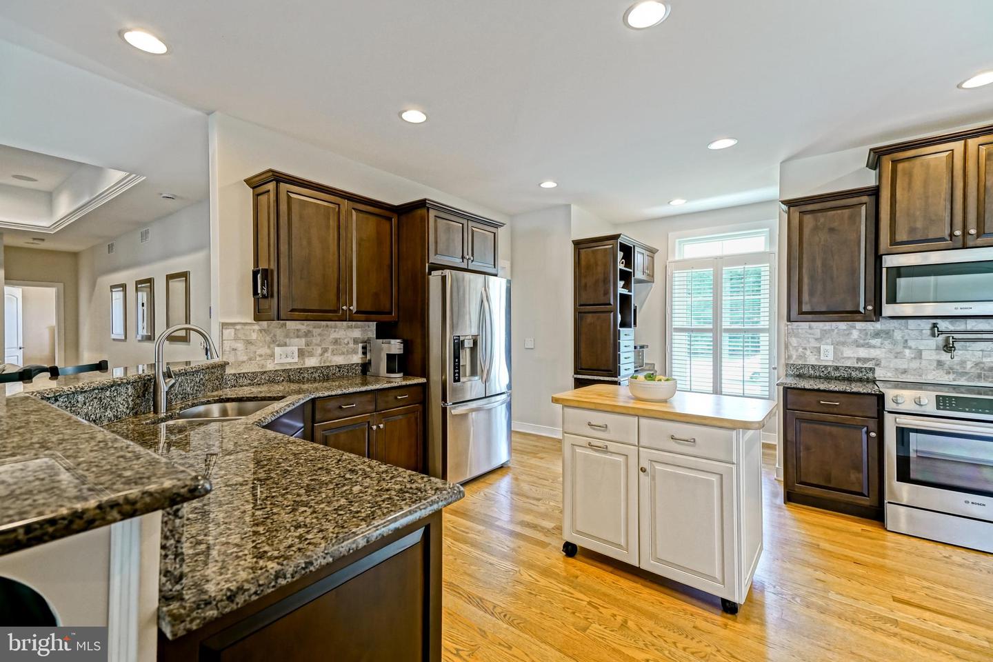 35494 Red Tail Rd Property Photo 13
