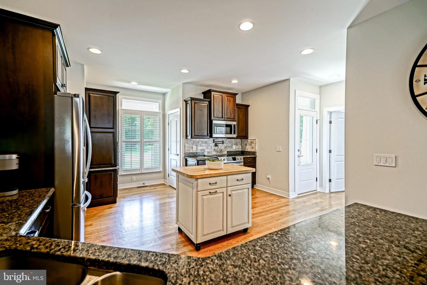 35494 Red Tail Rd Property Photo 14