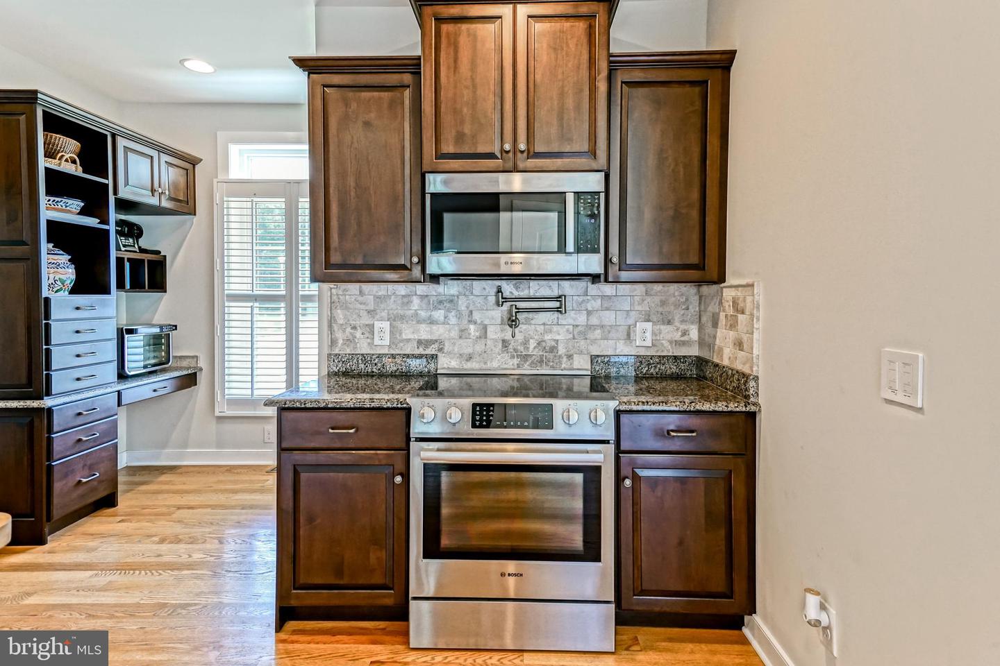 35494 Red Tail Rd Property Photo 15