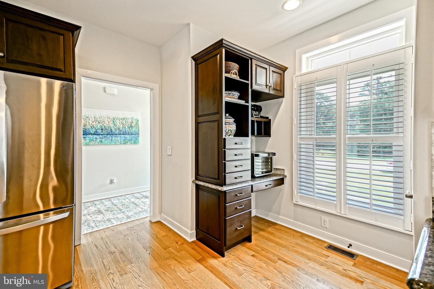 35494 Red Tail Rd Property Photo 16
